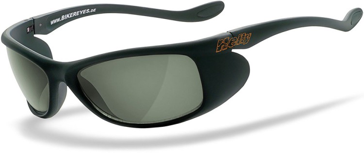 Helly Bikereyes Top Speed 4  601-g15p