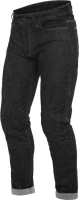 Мотоштаны текстильные Dainese Denim Slim