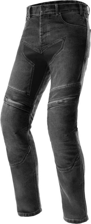 Мотоджинсы Rebelhorn Eagle 4 Slim Fit