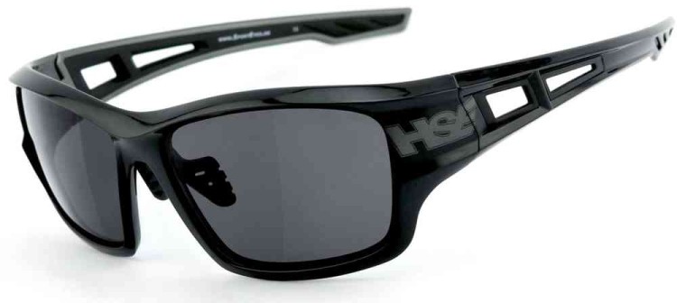 HSE SportEyes 2095 Бледно-Синий 2095bs-a