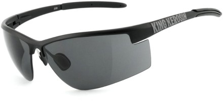 King Kerosin KK210  KK210-a