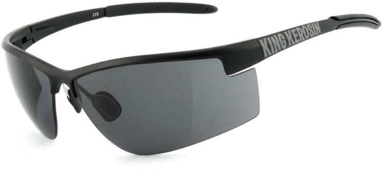 King Kerosin KK210  KK210-a