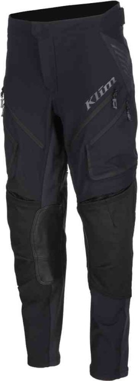 Мотоштаны кожаные мужские Klim Sedona Enduro Mesh Ladies