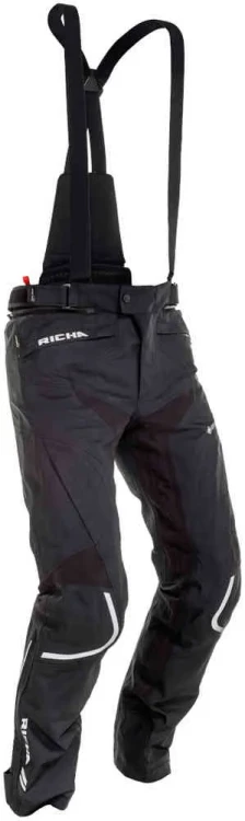 Мотоштаны текстильные Richa Arc Gore-Tex