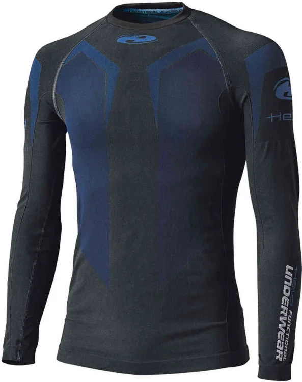 термобелье - майка Held 3D Skin Cool Top  009862-00-15