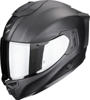 Мотошлем интеграл Scorpion Exo-1500 Air