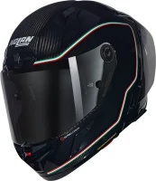 Мотошлем интеграл Nolan X-804 RS Ultra Carbon Asso Di Picche