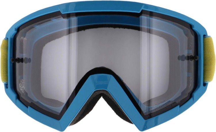 Red Bull SPECT Eyewear Whip SL 010  WHIP-010