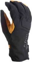 Мотоперчатки для мотокросса и эндуро Klim Enduro GTX Gore-Tex
