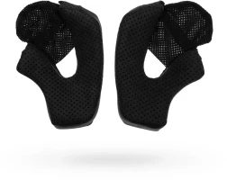 Bell Bullitt чёрный 37508-001M
