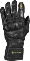 Мотоперчатки для города, спорта и туринга IXS Tour Viper Gore-Tex 2.0