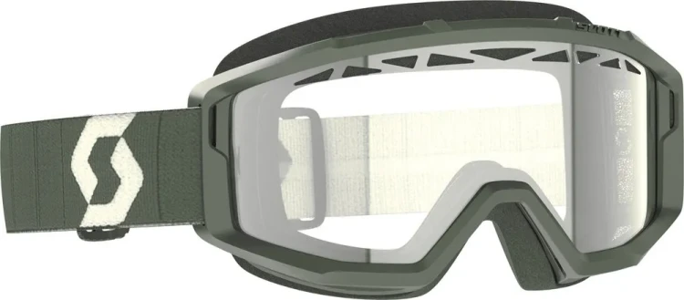 Scott Primal Enduro  2785996312043
