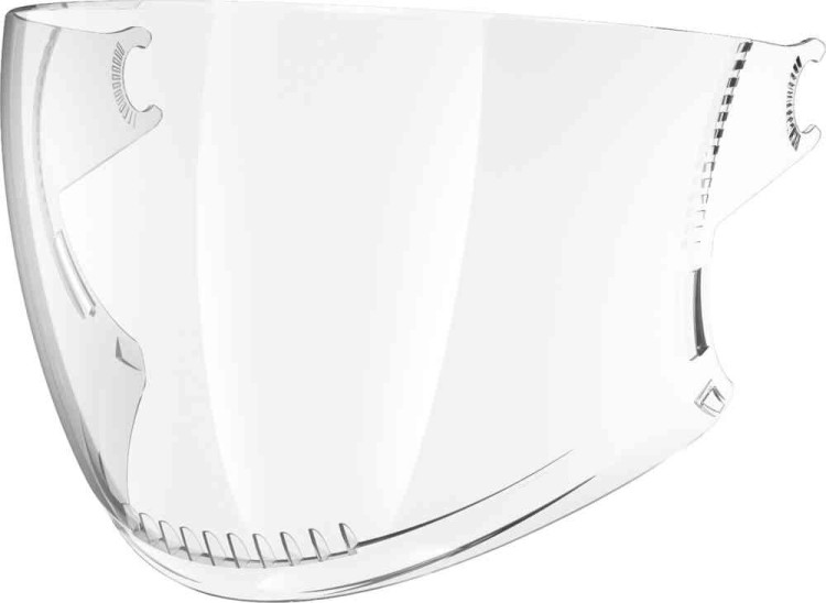 Shark Nano Прозрачный VZ13015P-INC-TU