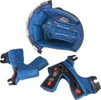 Kini Red Bull MXC1  K0629-993