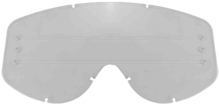 Scorpion Roll-Off/Tear-Off  99-005-02-501