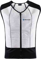 велоэкипировка Inuteq Bodycool Hybrid 2in1