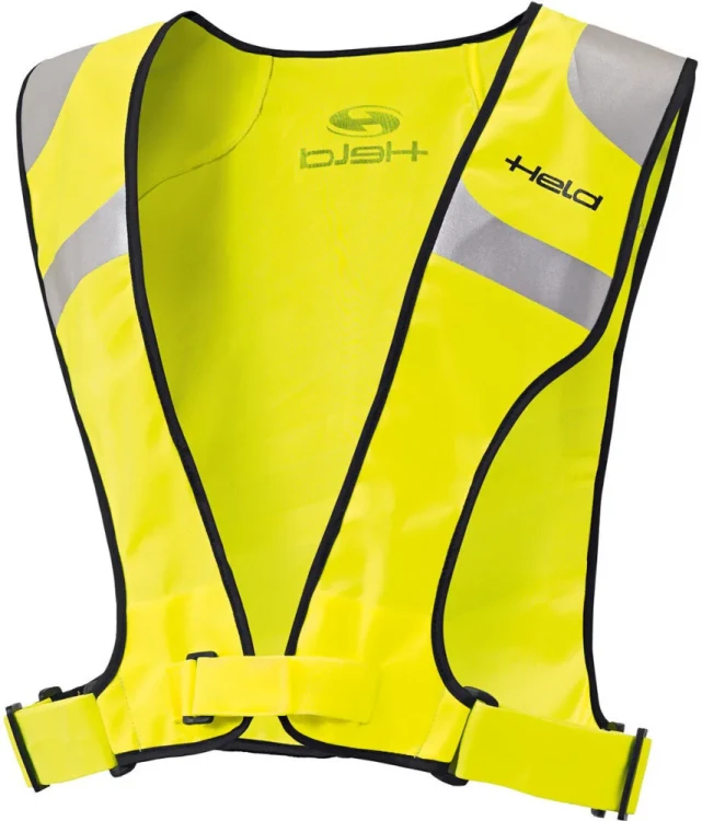 Held  006649-00-58