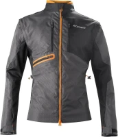 Мотокуртка текстильная Acerbis Enduro One