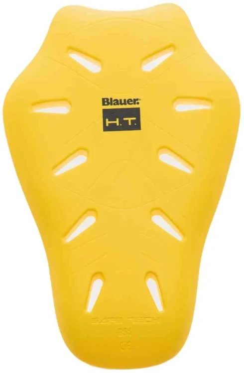 Мотозащита Blauer  12CBKW130051-005190-212