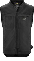 Мотожилет Alpinestars Tech-Air 3 V2 Canvas
