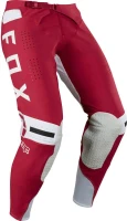 велоэкипировка FOX Flexair Preest