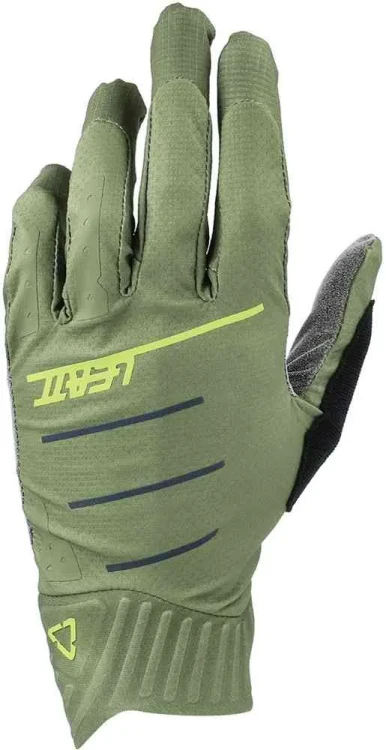 велоэкипировка Leatt MTB 2.0 Windblock