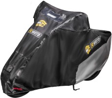 FC-Moto Premium