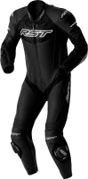 Мотокомбинезон слитный RST Tractech Evo D3O