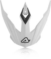 Acerbis Flip FS-606 Белый 0022315.030