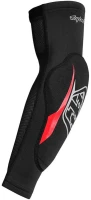 велоэкипировка Troy Lee Designs Raid