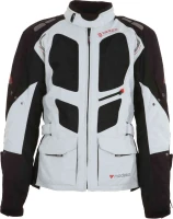Мотокуртка текстильная Modeka Breeze