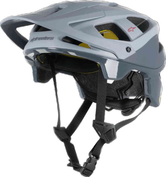Alpinestars Vector Tech Zeal