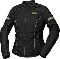Мотокуртка текстильная женская IXS Tour Classic Gore-Tex