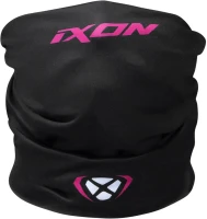 термобелье Ixon Void Fushia  403101012-1019