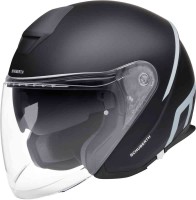 Мотошлем открытый Schuberth M1 Pro Strike
