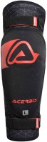 Мотозащита Acerbis Soft 3.0  0023456.323