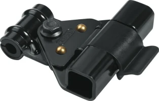 ABUS SH 59  23763