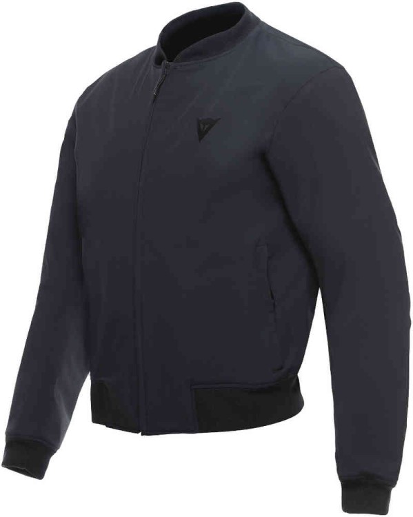 Мотокуртка текстильная мужская Dainese Bhyde No-Wind