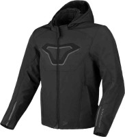 Мотокуртка текстильная мужская Macna Atracor