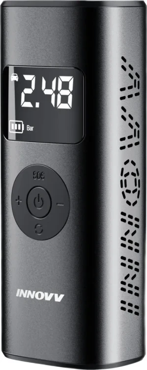 INNOVV P1  INNOVV-P1-Tire-Inflator