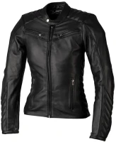 Мотокуртка кожаная женская RST Roadster 3