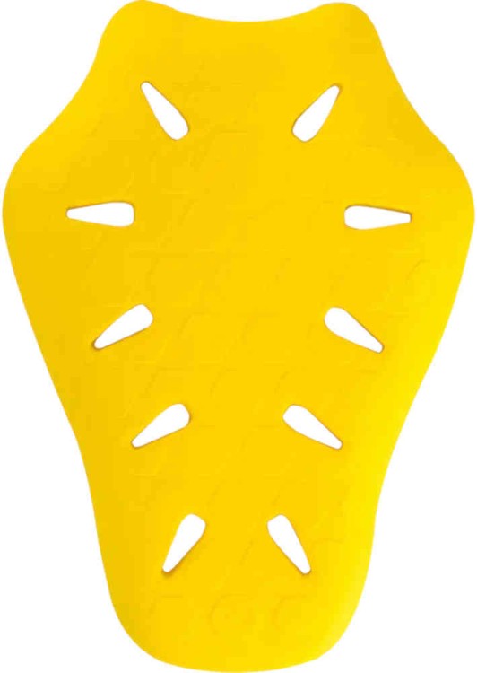 Мотозащита Segura Protect Flex Omega Level 1  SAA240T1