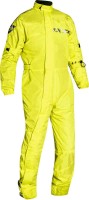 мотодождевик слитный Ixon Yosemite Желтый 102101003-5005