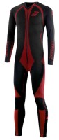термобелье - костюм Bogotto Ripped-Z  BGT-12-FKW-001-13