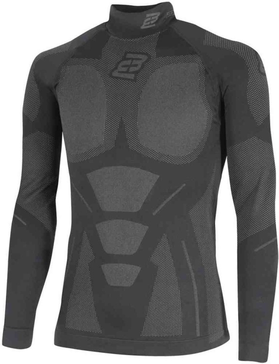 термобелье - майка Bogotto Ripped-Z  FCM-012-FS-053-15-2XL/3XL