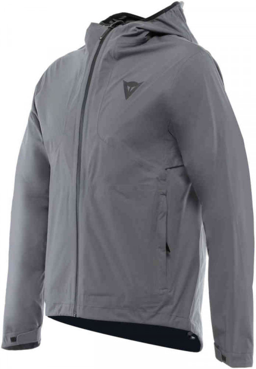 термобелье - куртка Dainese Omnia M  16300005-46B-XL