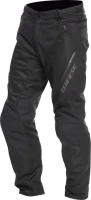 Мотоштаны текстильные Dainese Drake 2 Super Air Tex
