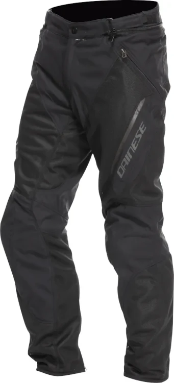 Мотоштаны текстильные Dainese Drake 2 Super Air Tex