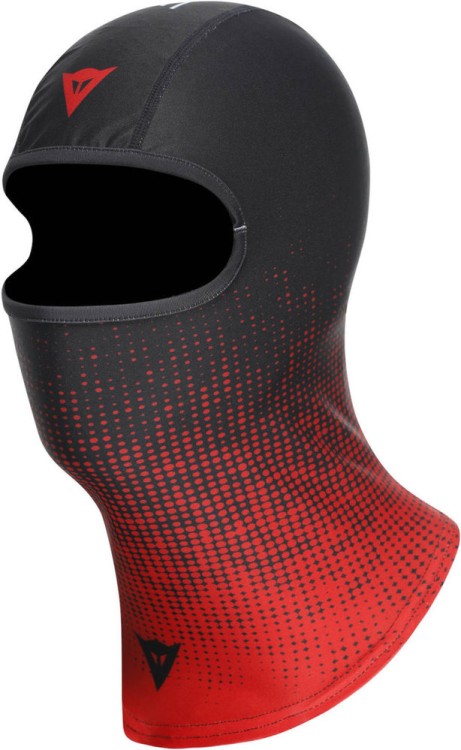 термобелье Dainese Demon  19100006-81L-N
