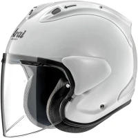 Мотошлем открытый Arai SZ-R EVO Diamond
